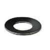 Disc Spring